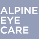 Alpine Eye Care - Gold Coast Optometrists