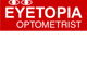 Eyetopia Optometrist - Gold Coast Optometrists