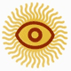 Gisborne Optical Centre - Gold Coast Optometrists