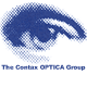 Contax - Gold Coast Optometrists