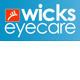Wicks Eyecare - Gold Coast Optometrists