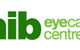 Nib Eye Care Centre - thumb 0
