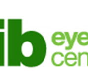 nib Eye Care Centre - Gold Coast Optometrists