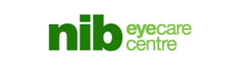 Nib Eye Care Centre - Gold Coast Optometrists 0