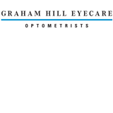 Graham Hill  Associates - Gold Coast Optometrists