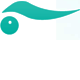 Kosmac  Clemens - Gold Coast Optometrists