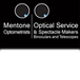 Mentone Optical Service - Gold Coast Optometrists