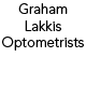 Graham Lakkis Optometrists - Gold Coast Optometrists