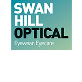 Swan Hill Optical - Gold Coast Optometrists