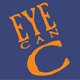Eye Can C - Gold Coast Optometrists