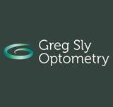Greg Sly Optometry - Gold Coast Optometrists