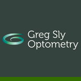 Greg Sly Optometry