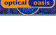 Optical Oasis - thumb 0