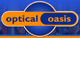 Optical Oasis - Gold Coast Optometrists