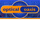 Optical Oasis - Gold Coast Optometrists 0