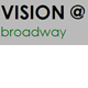 Vision  Broadway - Gold Coast Optometrists