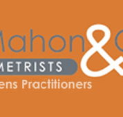McMahon  Owen Optometrists - Gold Coast Optometrists