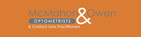 McMahon  Owen Optometrists
