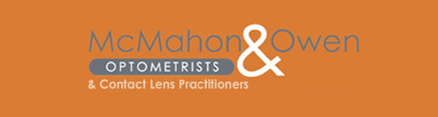 McMahon & Owen Optometrists - Gold Coast Optometrists 0