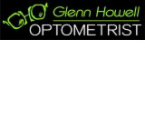 GLENN HOWELL OPTOMETRIST - Gold Coast Optometrists