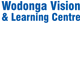 Wodonga Vision  Learning Centre - Gold Coast Optometrists