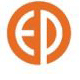 Mark Prince Optometrist - Gold Coast Optometrists