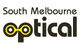 South Melbourne Optical - thumb 0