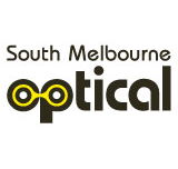 South Melbourne Optical - Gold Coast Optometrists