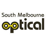 South Melbourne Optical - Gold Coast Optometrists 0