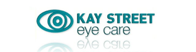 Traralgon East VIC Gold Coast Optometrists