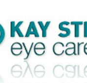 Kay Street Eye Care - Gold Coast Optometrists
