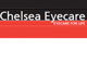 Chelsea Eyecare - Gold Coast Optometrists