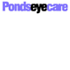 Ponds Eye Care - Gold Coast Optometrists