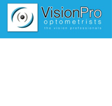 VisionPro Optometrists - Gold Coast Optometrists