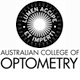 Australian College Of Optometry - Gold Coast Optometrists