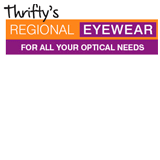 Sale VIC Gold Coast Optometrists