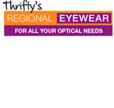 Thrifty Eyewear - Gold Coast Optometrists