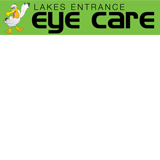 Lake Tyers Beach VIC Gold Coast Optometrists