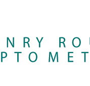 Penry Routson Optometrists - Gold Coast Optometrists