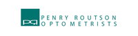 Penry Routson Optometrists