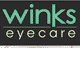 Winks Eyecare - thumb 0