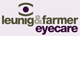 L  F Eyecare - Gold Coast Optometrists