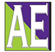 Akers Eyewear - Gold Coast Optometrists