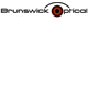 Brunswick Optical - Gold Coast Optometrists