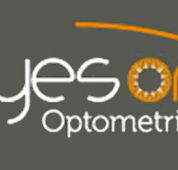 Eyes On - Gold Coast Optometrists