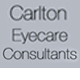 Carlton Eyecare Consultants - Gold Coast Optometrists