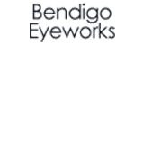Langdons Hill VIC Gold Coast Optometrists