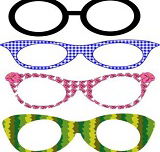 Designed Eyes - Gold Coast Optometrists