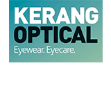 Kerang Optical - Gold Coast Optometrists