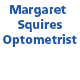 Margaret Squires Optometrist - Gold Coast Optometrists